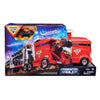 Spinmaster Monster Jam 1:64 Launch N Go Reulter