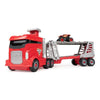 Spinmaster Monster Jam 1:64 Launch N Go Reulter