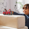 Camion dei pompieri Paw Patrol Marshall
