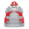 Camion dei pompieri Paw Patrol Marshall