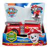 Camion dei pompieri Paw Patrol Marshall