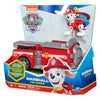 Camion dei pompieri Paw Patrol Marshall