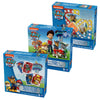 Paquete de 3 juegos de Paw Patrol