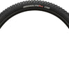 Pneumatico pieghevole Kenda regolith pro sct 29