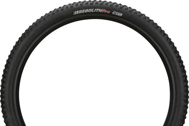 Pneumatico pieghevole Kenda regolith pro sct 29