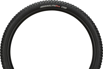 Kenda regolith pro sct 29 folding tire