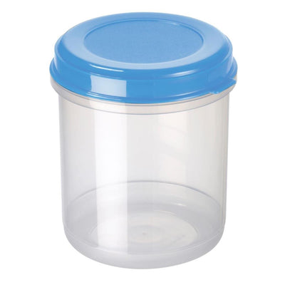Lattina per conservazione Sunware Club Kitchen da 1,25 l