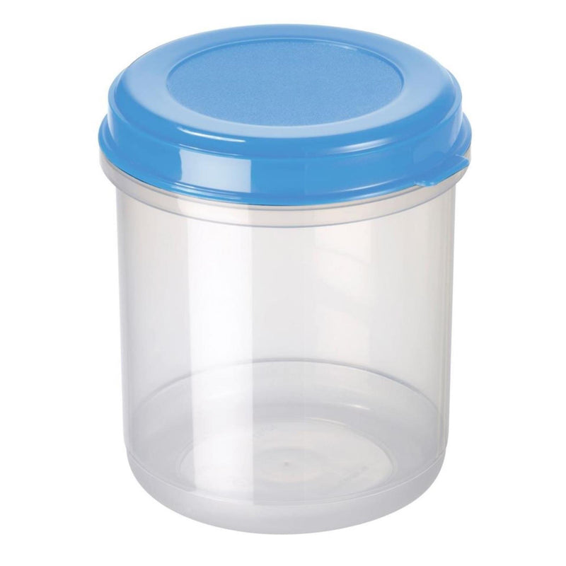 Sunware club cuisine bewaarbus 1,25l