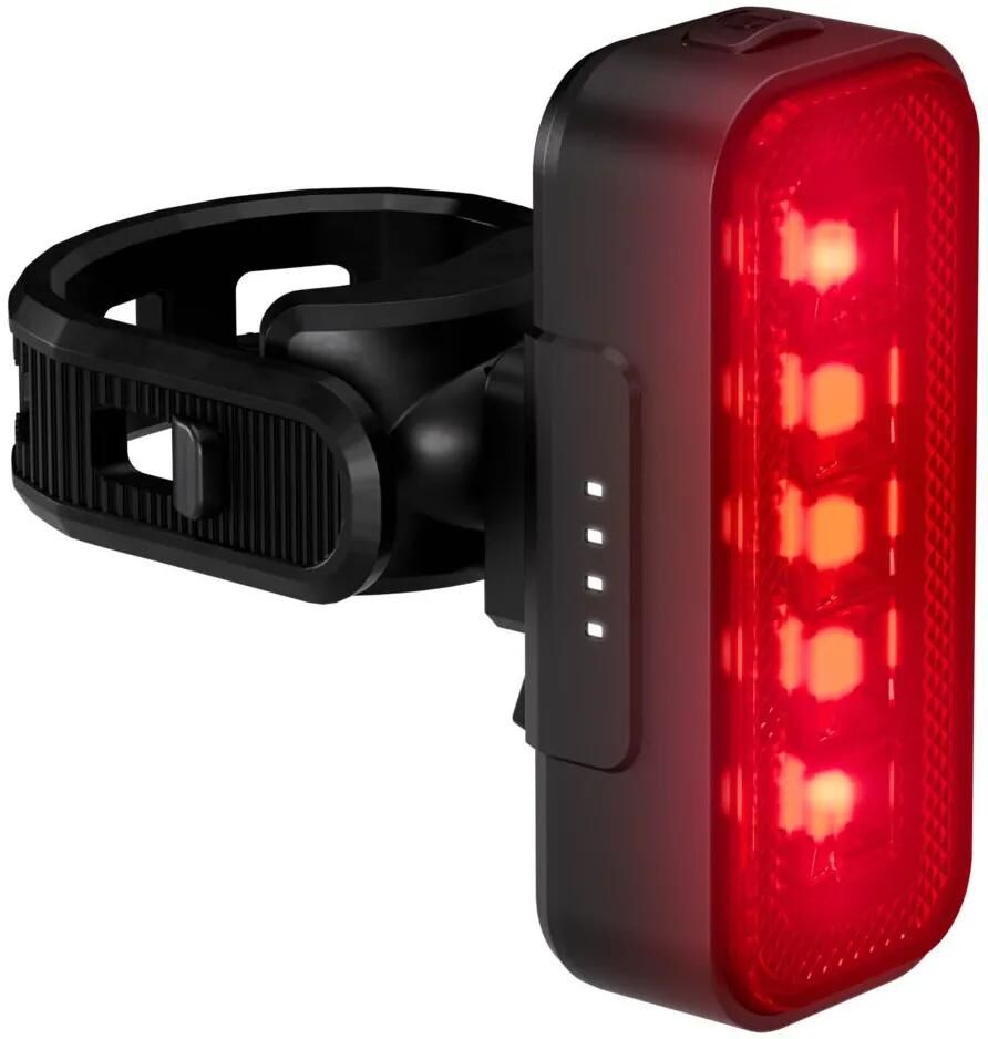 Osram fanale posteriore led bici posteriore x batteria fanale posteriore led bici posteriore x fuoristrada