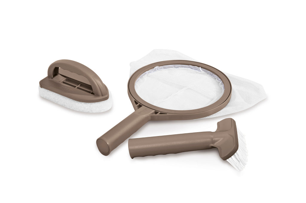 Kit de mantenimiento de SPA Intex