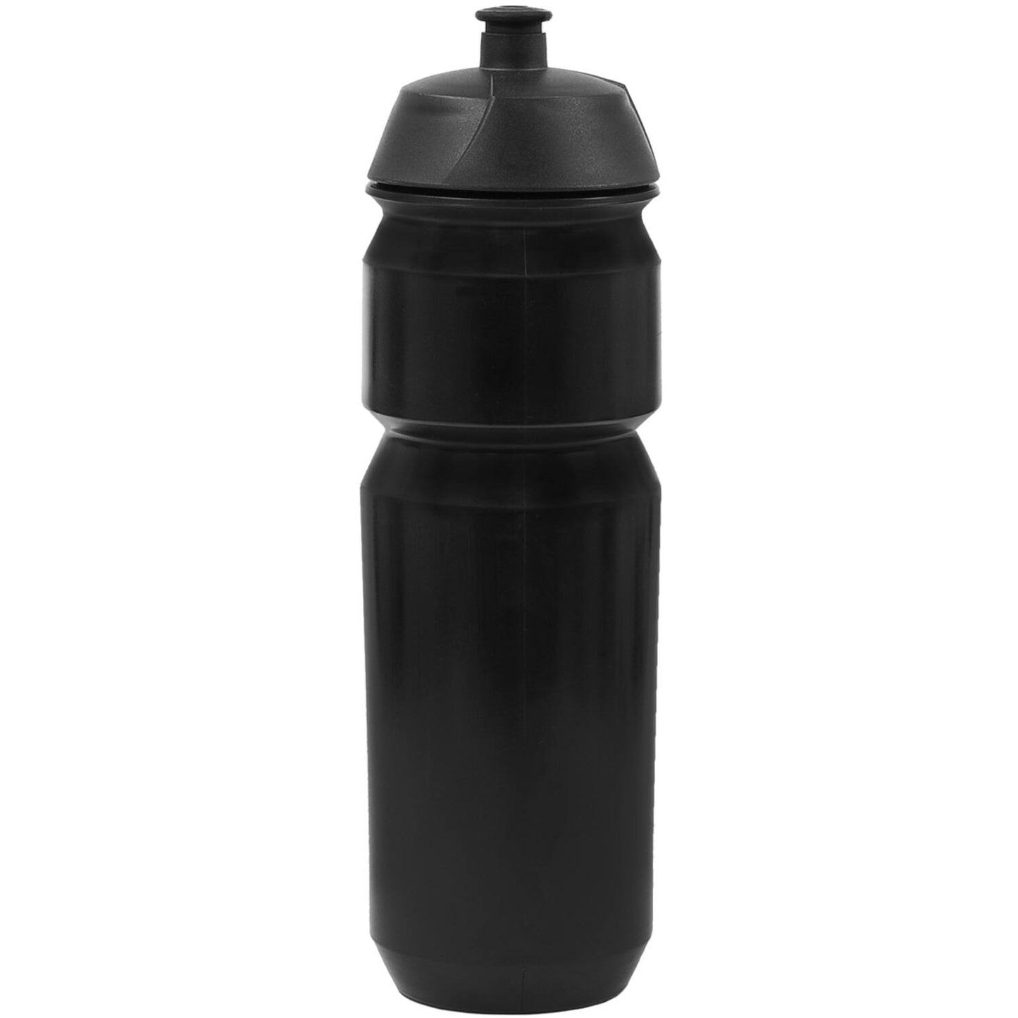 Tacx bidon 750cc nero