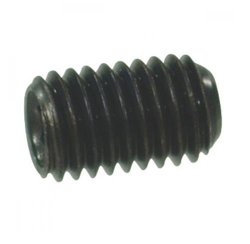 Vite di regolazione bzk.krt m6x10 d916 | 200 pezzi