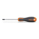 Set beta a 7 pezzi di strumenti di cacciaviti per viti con profilo Torx® resistente alla manomissione<br>