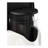 Laurastar Laurastar 2910082034 Anti Lime Party per filtro dell'acqua 3 pezzi