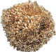 Xytronic Xytronic 459 Metal Spiral Wool Punte