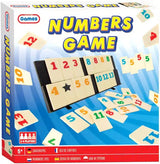 GRAFIX SUMPERS SHIDE PLAY - afbeelding 1