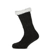 Homesocks cable basset chenilla surtido 30 pares