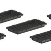 Producten klauwbad supercombi 203x83x18 5cm 200l
