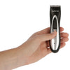 Producten accu tondeuse clipster cuttox set compleet