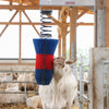Producten happycow veeborstel flexiswing