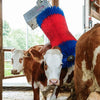 Producten happycow koeborstel maxiswing