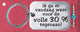 Llavero Paperdreams 30%
