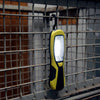 Producten led werklamp zaklamp workfire 3w