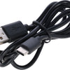 Producten led zaklamp oplaadbaar flexfire 1000