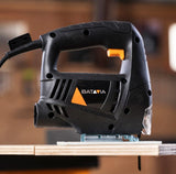 Batavia producten maxxpack decoupeerzaag 230v - afbeelding 7
