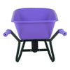 Carretilla fuerte tk 100 lavanda