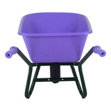 Carriola forte tk 100 lavanda - afbeelding 7