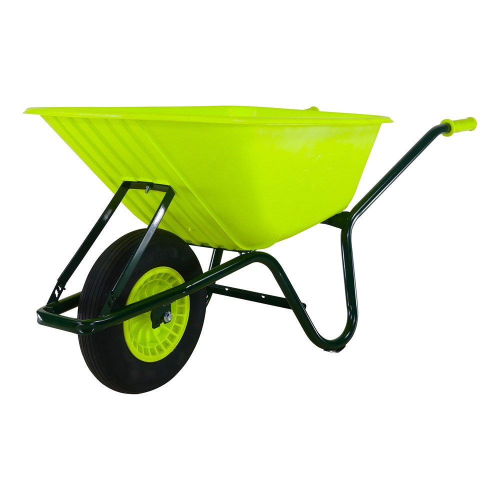 Carretilla fuerte tk 100 lima