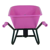 Fort wheelbarrow tk 100 pink - afbeelding 7