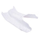BEDGE Treeplank LX Standard White