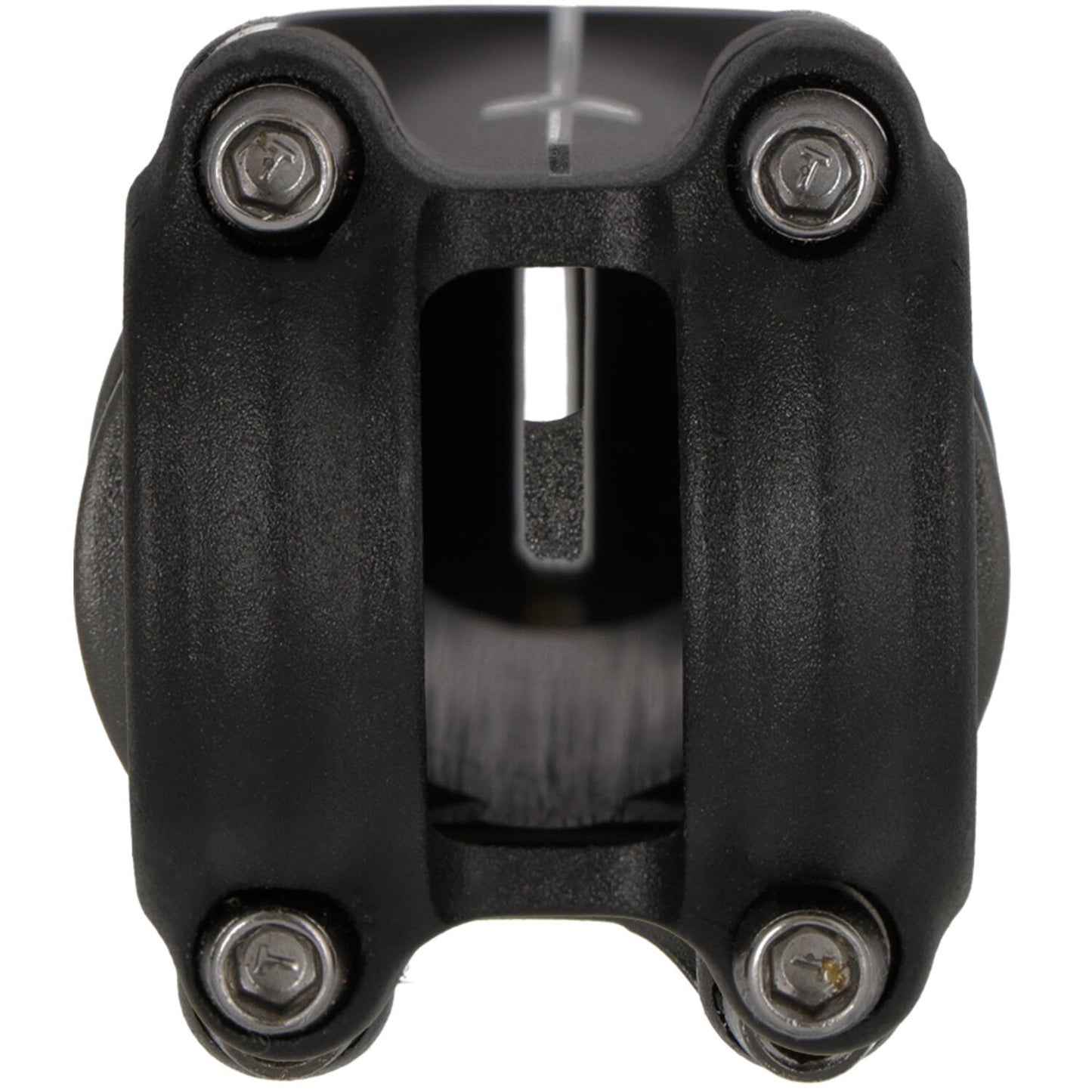 Trivio - stuurpen trust 130mm