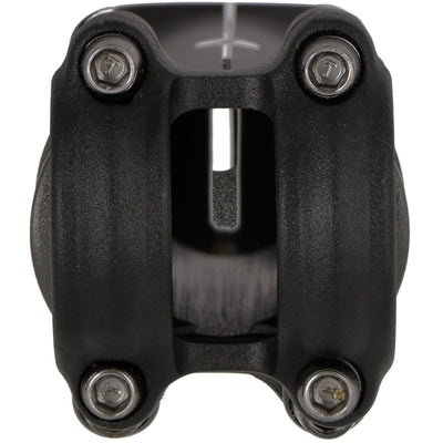 Trivio - stuurpen trust 130mm