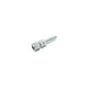 Bofix Cable Stimbout M6X40 AO para maxi (12 piezas)