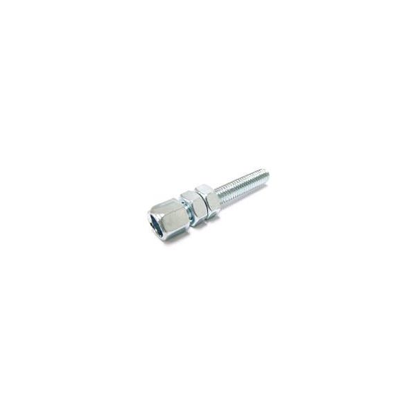 Bofix Cable Stimbout M6X40 AO para maxi (12 piezas)