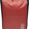 Northwind barpl pan ml - bicycle bag