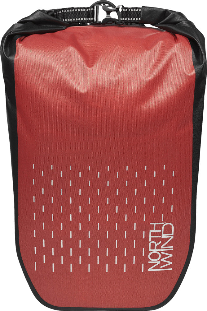 Northwind barpl pan ml - bolsa para bicicleta