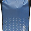 Northwind barpl pan ml - bicycle bag