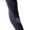 Mavic beenwarmer cosmic h2o leg warmer cosmic h2o size s black