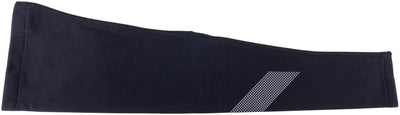 Mavic gamba più calda cosmica h2o size s nero