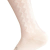 Silca Sock Aero Tall Size XL White