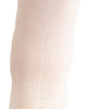 Silca Sock Aero Tall Size XL White