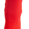 Silca sokken aero tall socks sock aero tall size m red
