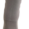 Calcetines silca aero tall calcetines calcetín aero tall talla s gris