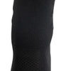 Silca socken aero tall socks sock aero tall size xl black