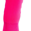 Silca socken aero tall socks sock aero tall size l neon pink