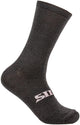 Silca socken gravel wool sock sock gravel wool size xl black